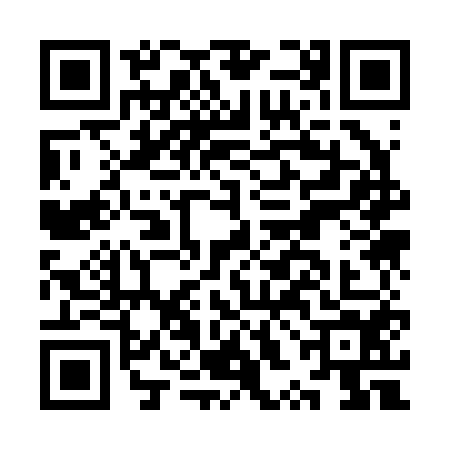 QR code for KXK2542