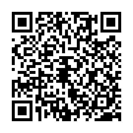 QR code for KXK5809