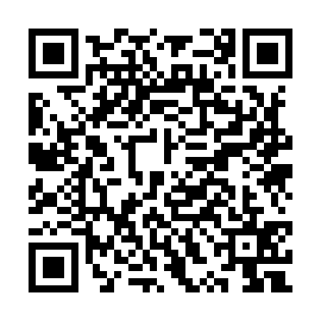 QR code for KXK9356
