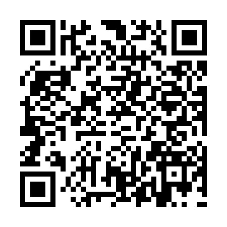 QR code for KXL2038