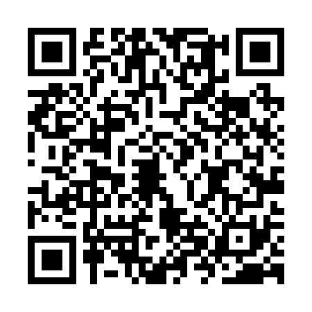 QR code for KXL2717