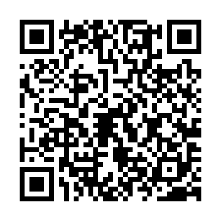 QR code for KXL3909
