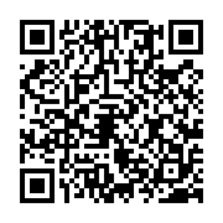 QR code for KXL5125