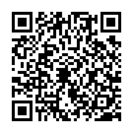 QR code for KXL6486