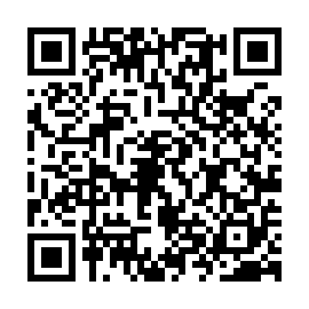 QR code for KXL9505