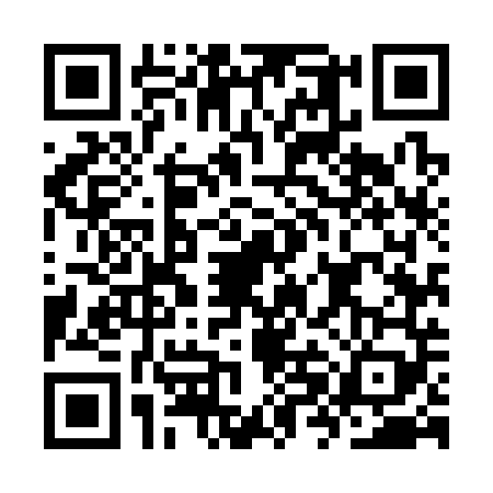QR code for KXM3494