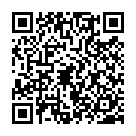 QR code for KXM4259