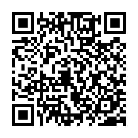 QR code for KXM5859