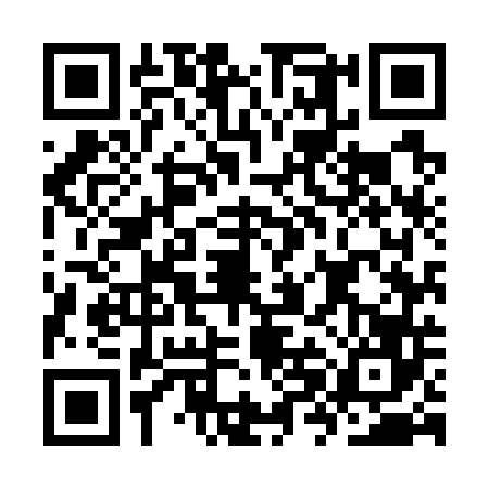 QR code for KXM7467