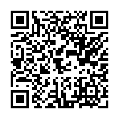 QR code for KXM8357