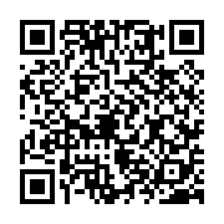 QR code for KXN0583