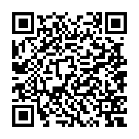 QR code for KXN0778