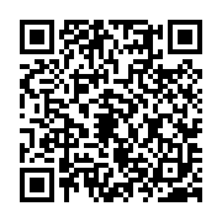 QR code for KXN0939