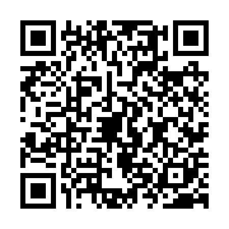QR code for KXN2015