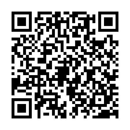 QR code for KXN3845