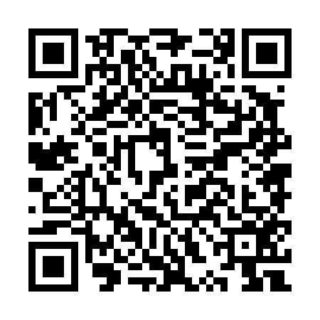 QR code for KXN4566