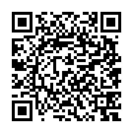 QR code for KXN4787