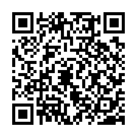 QR code for KXN7186