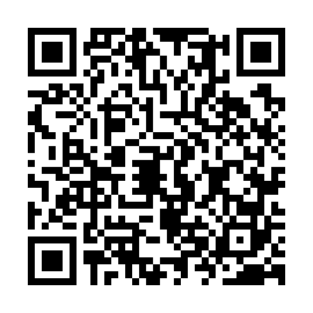 QR code for KXN7626