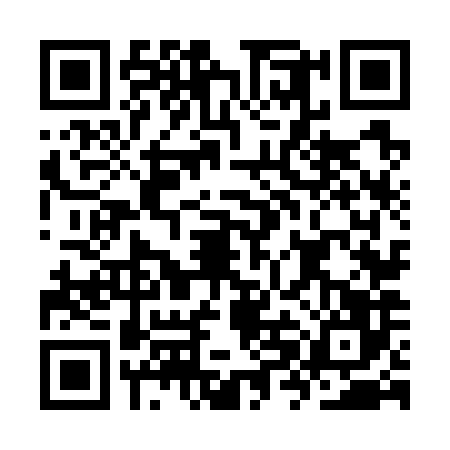 QR code for KXN7863