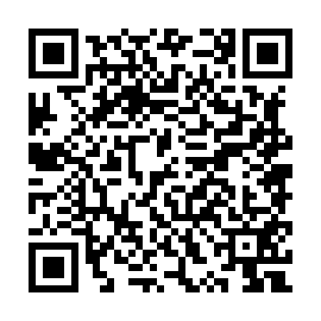 QR code for KXN8511