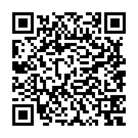 QR code for KXN8786