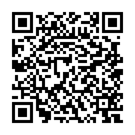 QR code for KXO0560