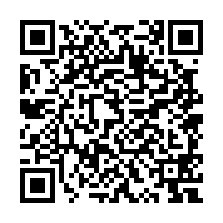 QR code for KXO0989