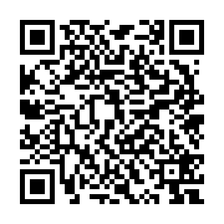 QR code for KXO6292