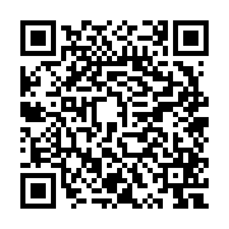 QR code for KXO6452