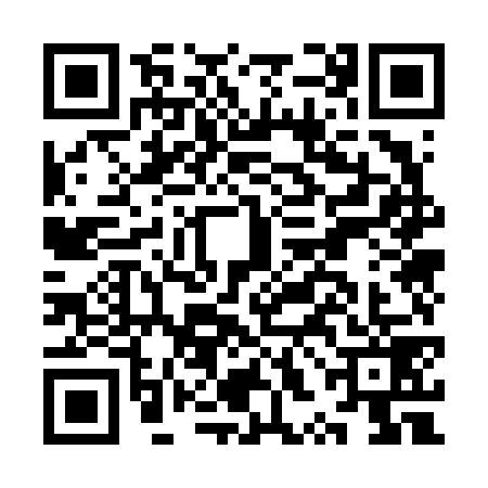 QR code for KXO6792