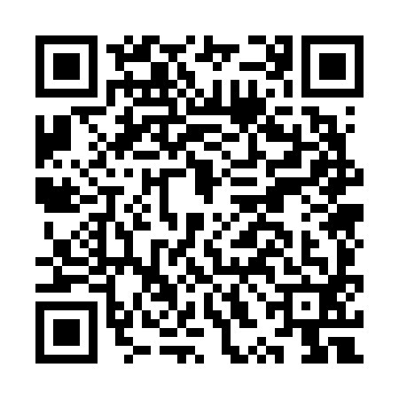 QR code for KXO6929