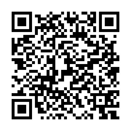 QR code for KXP1719