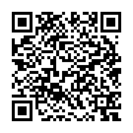 QR code for KXP2323