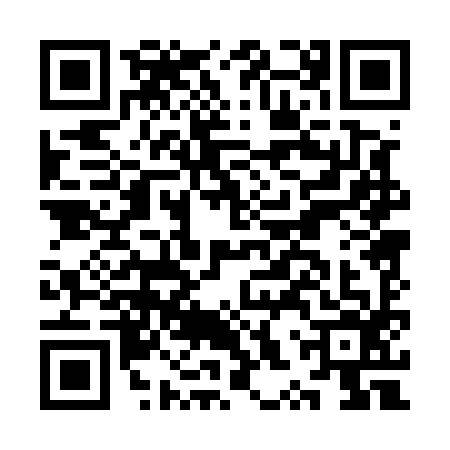 QR code for KXP5965