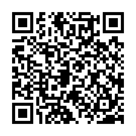 QR code for KXP7344
