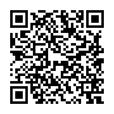 QR code for KXP8690