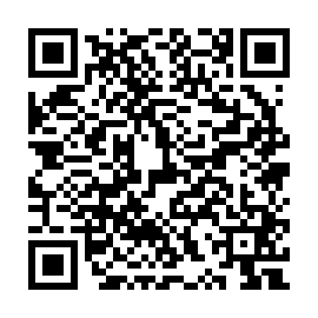 QR code for KXQ2412