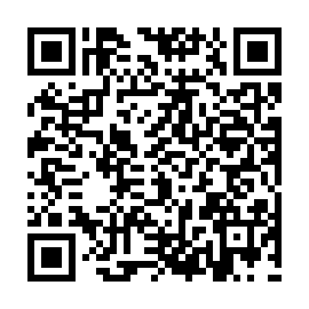QR code for KXQ3163