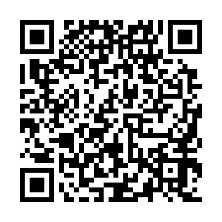 QR code for KXQ3520