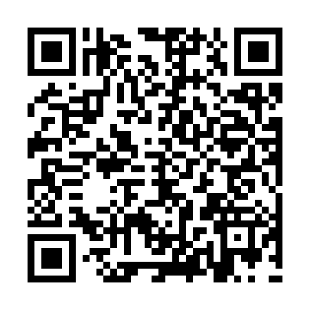 QR code for KXQ3874