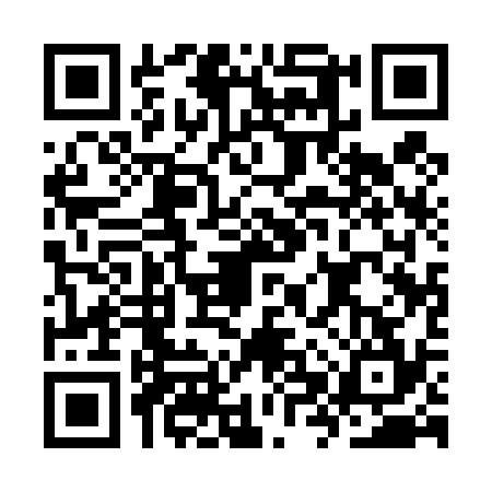 QR code for KXQ4344