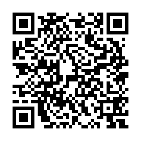 QR code for KXQ6586