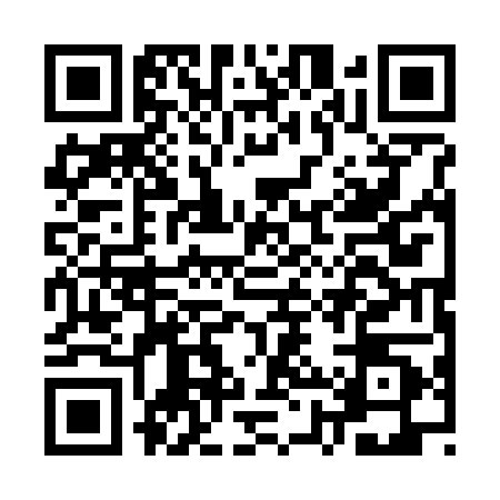 QR code for KXQ7004