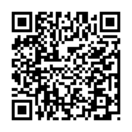 QR code for KXR1628