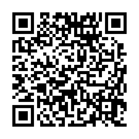 QR code for KXR2864