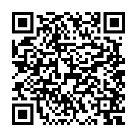 QR code for KXR4424