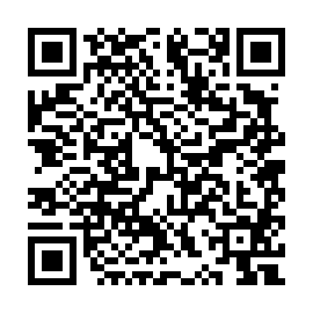 QR code for KXR4843
