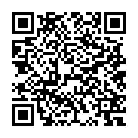 QR code for KXR5224