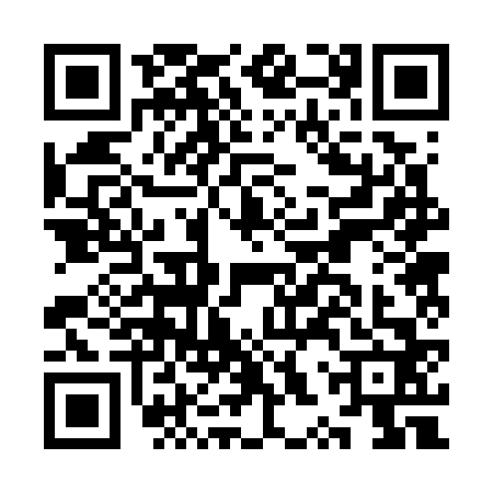 QR code for KXR7626
